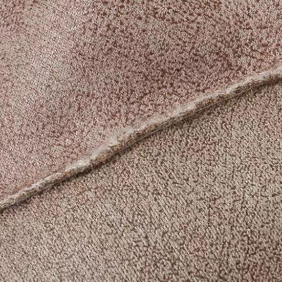 Женская зимняя шапка, перчатки, утолщенный пушистый искусственный мех, защита ушей, Windoroof, сохранение тепла, катание на лыжах, коньках, сноуборде, шапка Lei Feng