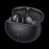 Huawei Беспроводные наушники-вкладыши FreeBuds 6i с шумоподавлением