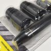 All-in-One Water Hose Nozzle Kit, Multi Function Water Spray Mist Waterjet Nozzle Diffuser, High Pressure Washer Nozzle Set