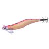DAIWA Эги Emeraldas Stream Rattle Нет. 3.0 Розовый кедр с золотистой полосой
