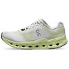 On Running Cloudgo White Meadow Green Женские 55.98624