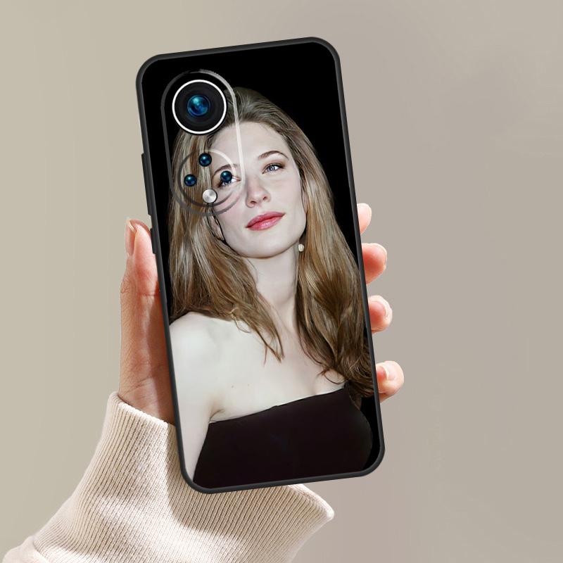 Чехол с Кейт Бланшетт для Honor Magic 8 6 5 7 Lite 400 Pro 200 90 70 50 X8c X8b X9a X9b X9c X9d Win RT Обложка