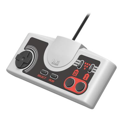 Turbo Pad для ПК Engine mini