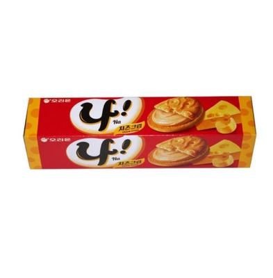 Снэки – Сладости