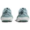 HOKA ONE ONE Bondi 8 'Cloud Blue' Men's 1123202-CBIF