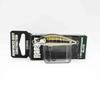 Rapala Countdown Elite Воблер тонущий CDE55/GDMN (4197)