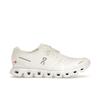 ON  Cloud 5 White Women Sneakers Undyed-White 59.98373