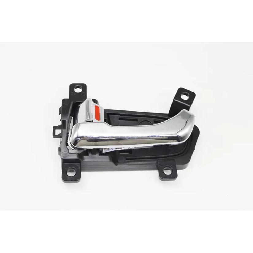 For 826103W010 Lightweight Inner Door Grab Handles 82610-3W010 Left 82610-3W010 82610 3W010 826103W000 82610-3W000