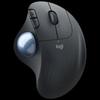 Беспроводная мышь-трекбол Logitech ERGO M575