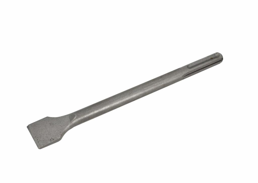 Awtools Dłuto Sds Max 40X400Mm