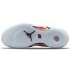 Jordan 36 Pe Руи Хачимура DJ4485-600