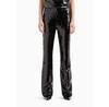 XW000015_AF10185 high waist брюки