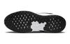 Nike Revolution 7 GS 'Черный Белый'