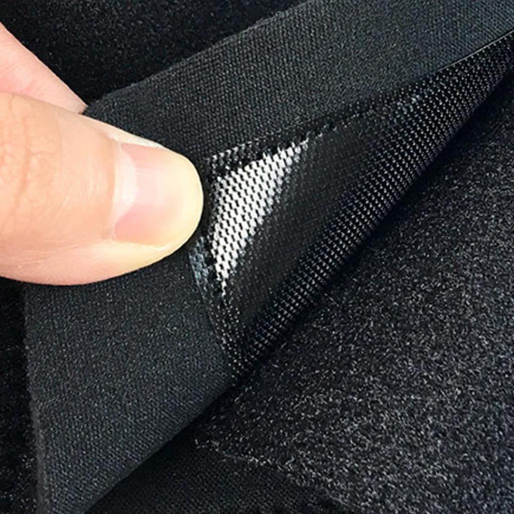 1 шт. дышащий эластичный бандаж для лодыжки и стопы, поддерживающий компрессионную защиту