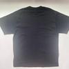 AKIRA 90S XL Аниме Футболка Ani Tee Винтажная VTG