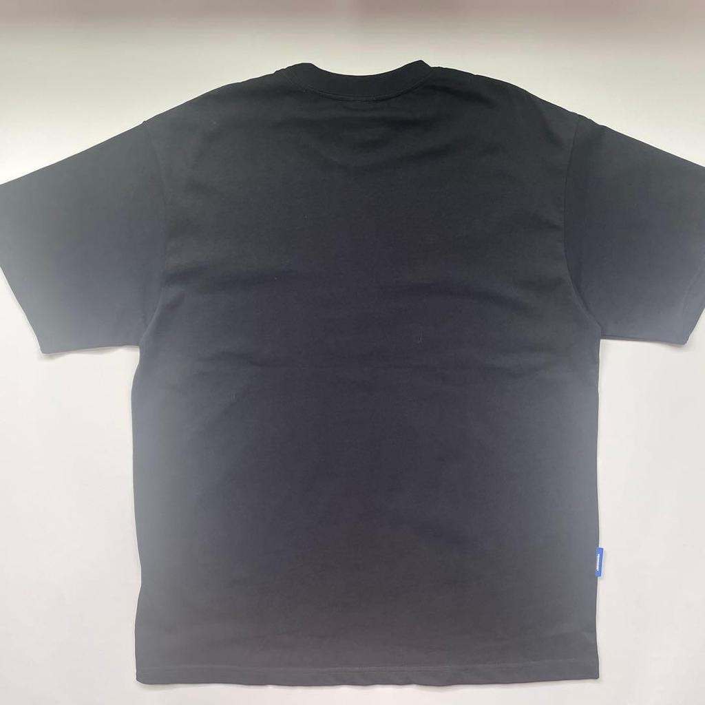AKIRA 90S XL Аниме Футболка Ani Tee Винтажная VTG