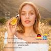 Tautropfen Масло-эссенция для лица Амарант Revitalizing