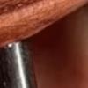 Новая Облачная Лотос Массажная Расческа Антистатическая Меридианная Массажная Расческа для Ухода за Волосами Уход за Волосами Красота Кожи Головы Деревянная Расческа