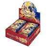 Bandai Battle Spirits Контракт Глава 3 Восстание Соперников Бустерный набор [BS62] (BOX) - 18 упаковок