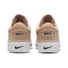 New Nike Court Legacy Lift Hemp Sail Sanddrift Black Women's FZ2606-200