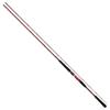 Daiwa Boat Rod Fishing Rod Current/Y 80-300/Y