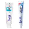 Dr. White Toothpaste Oral Care Duo