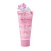 Sanrio My Melody Hand Cream 350915