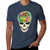 Skull Babies Tshirt T Shirts For Unisex Graphic Tees T Shirt Personalised Tshirt