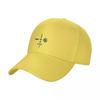 like scales Baseball Cap Kids Hat Sunscreen Luxury Cap Women's Hats For The Sun Men's