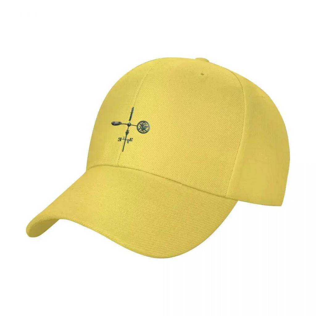 like scales Baseball Cap Kids Hat Sunscreen Luxury Cap Women's Hats For The Sun Men's