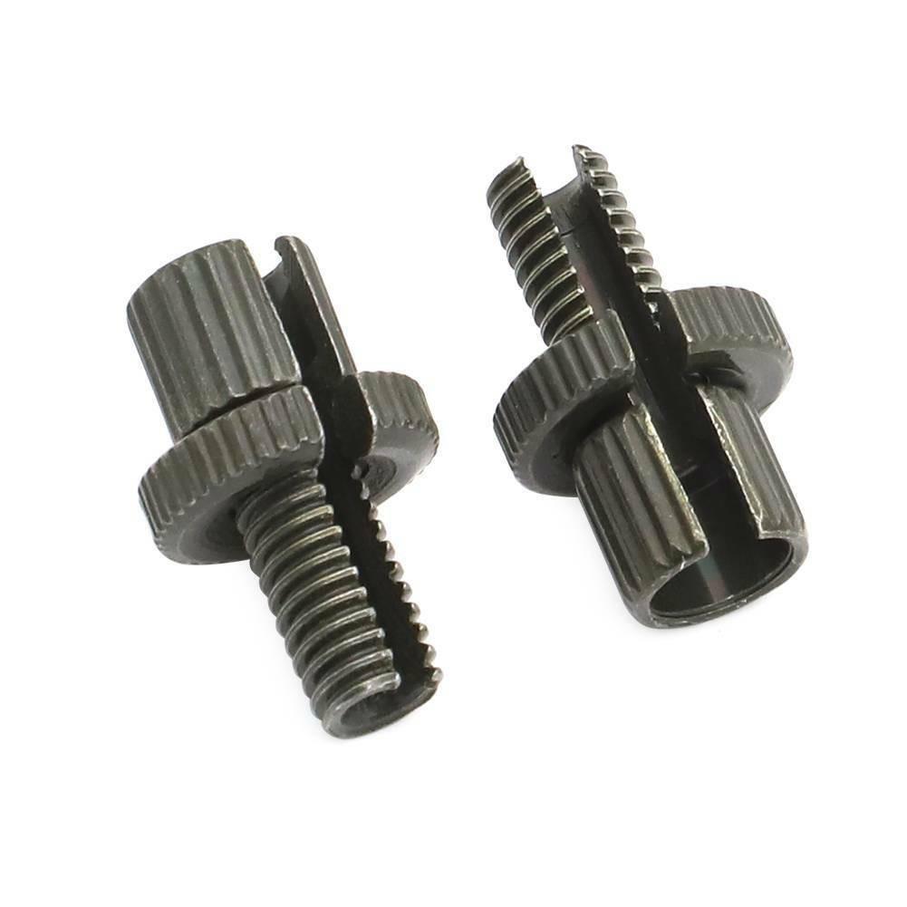 34-67090 Adjuster Nuts Brake Clutch Cable Adjuster BRAND NEW