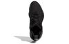 D Rose 773 Adidas 2020 'Черное Золото' FW9838