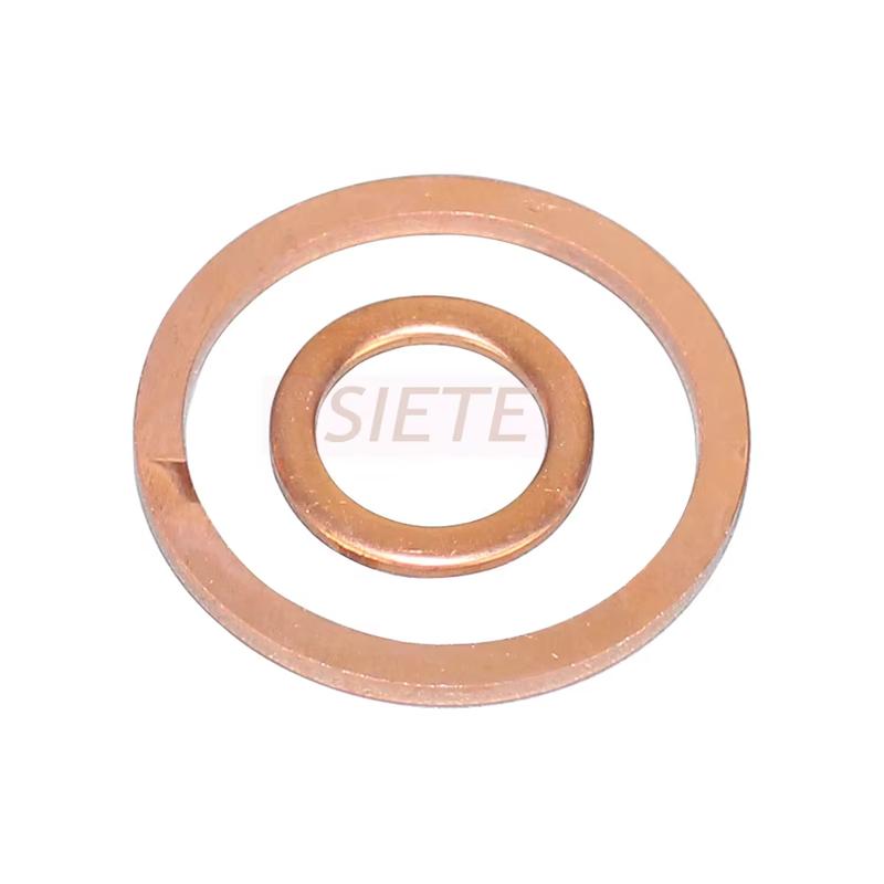 074115405T 074115405J Oil Filter Housing Gasket Seal Set Kit For VW Crafter