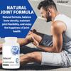 Joint Healthy Nutrients 120 Capsules Bone and Joint Support Supplement