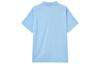 Nike Мужская футболка-поло Dri Fit Victory Mind Blue/Campus Royal Blue HM5726-436