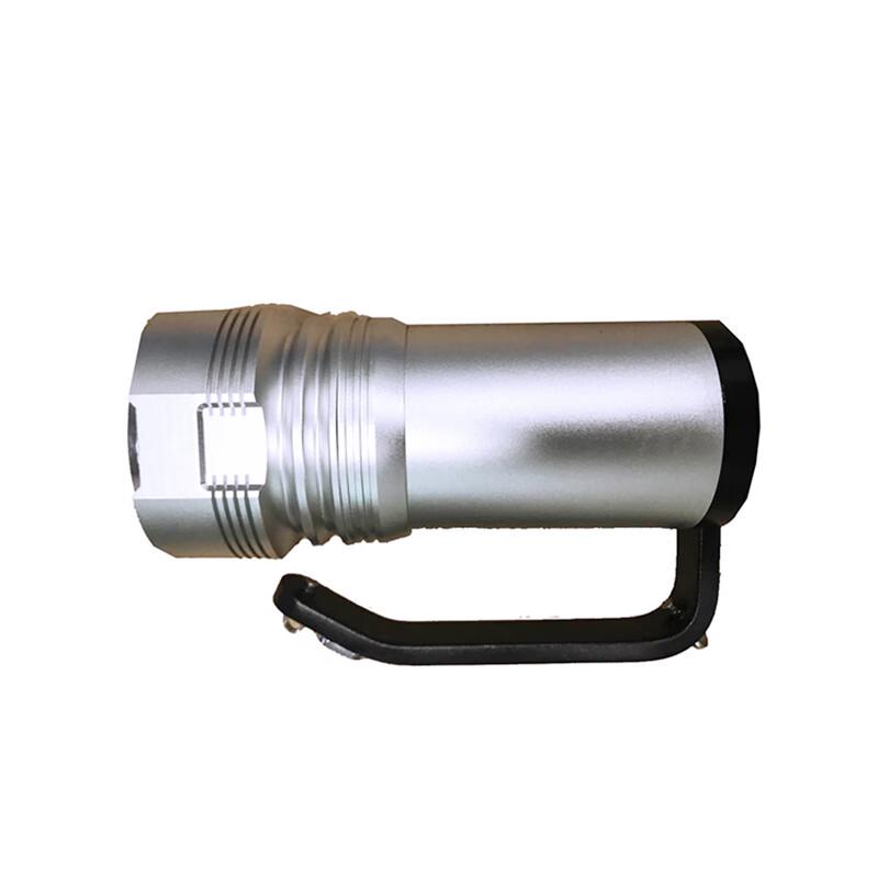 WAROM RLEHL205(GW) 20-ваттный взрывозащищенный светодиодный рабочий фонарь