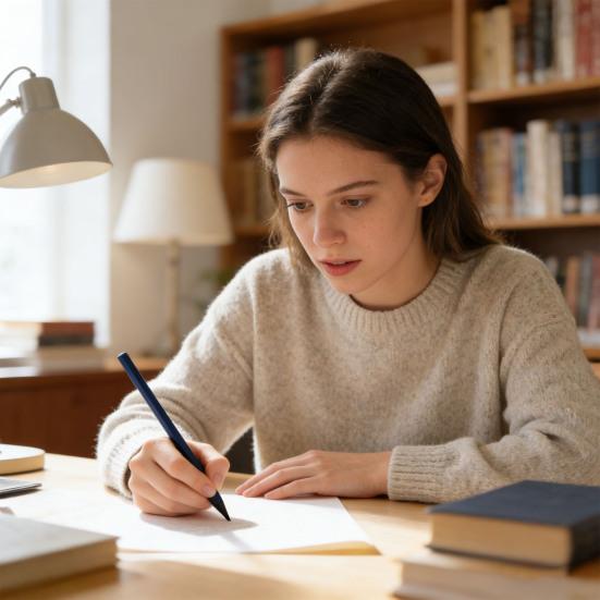 Металлический пишущий карандаш с многоразовым металлическим наконечником. Не требует чернил или заточки. Ручка для письма с плавным трением для архитекторов, художников. Карандаш с удобным захватом.