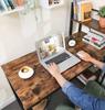 Computer Desk - LWD48X