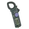 kyoritsu electric meter Digital Clamp Meter MODEL2031