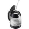 Electric Kettle CONCEPT RK4082