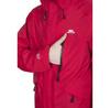 Куртка Trespass Corvo Waterproof