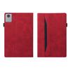 Tablet for Lenovo Xiaoxin 2024 Case 11 Inch TB 331FC 330FU PU Leather Business Folio for Funda Xiaoxin Pad 2024 Tab M11 Cover
