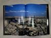 [USED] Paris Vu Du Ciel Hardcover French Edition