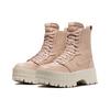 Air Jordan 1 Brooklyn Legend Medium Brown FJ5737-200