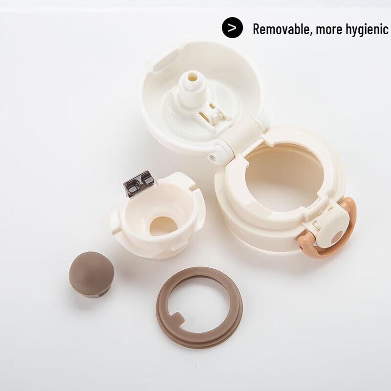 Thermos Термобутылка JNR-500 500 мл