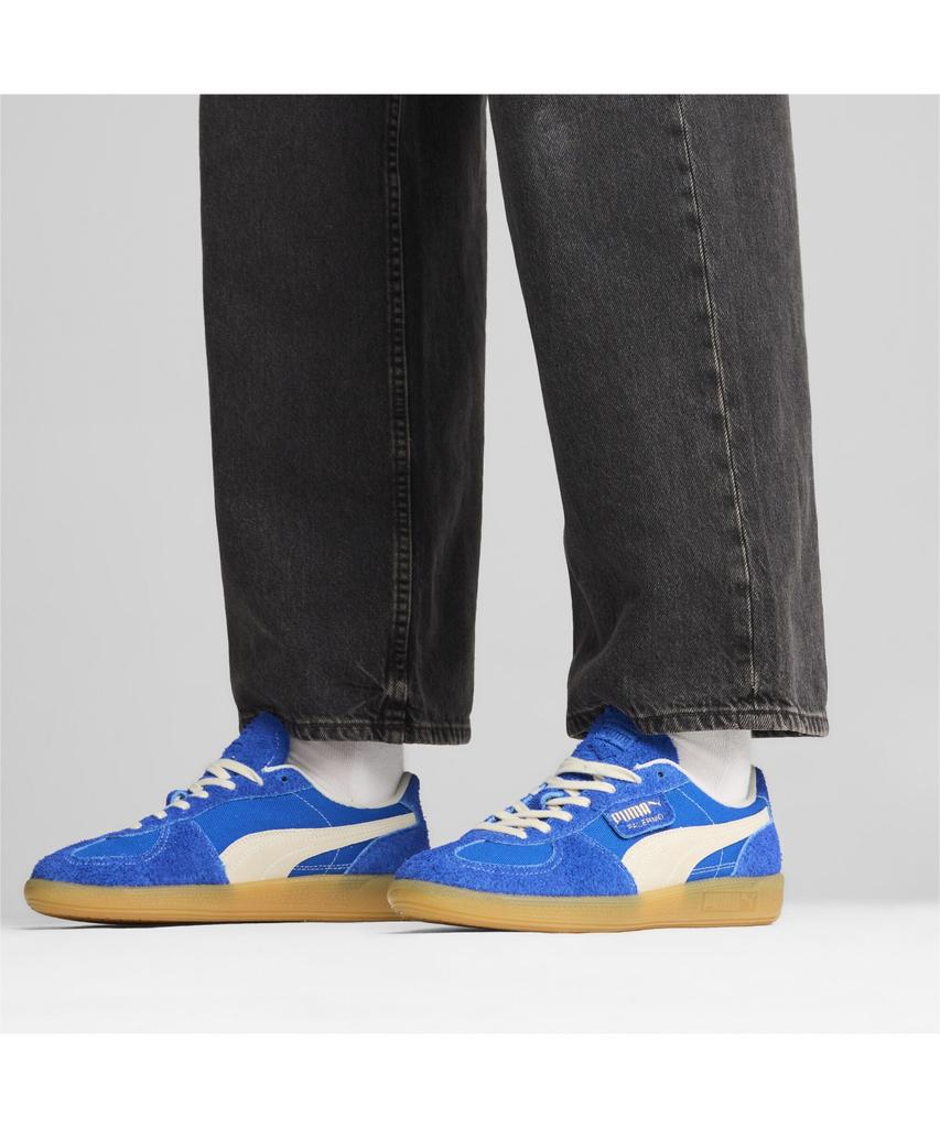 Puma Палермо Винтаж (39684101)