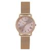 Наручные часы GW0031L3 Rose Gold [Guess Watch] Женские