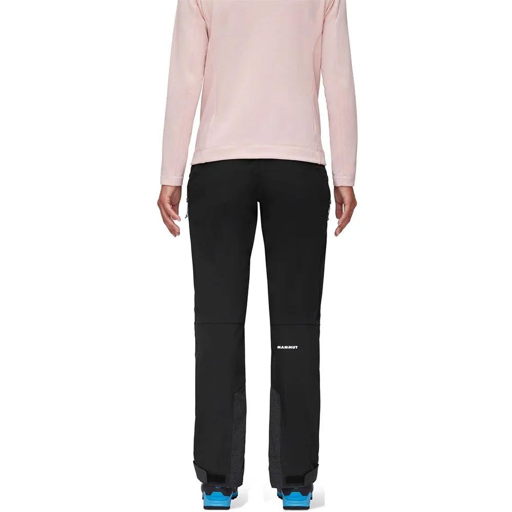 Mammut Брюки Taiss Guide