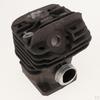 Cylinder Assembly for 026 MS260 Chainsaws Replaces 1121 020 1203