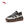 Anta Liuying Men's Casual Sport Shoes